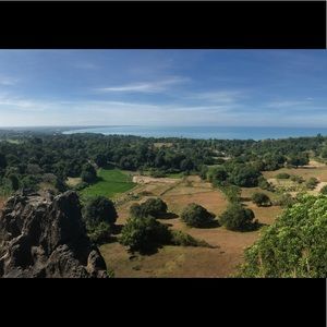 Meet your Posher, Marissa